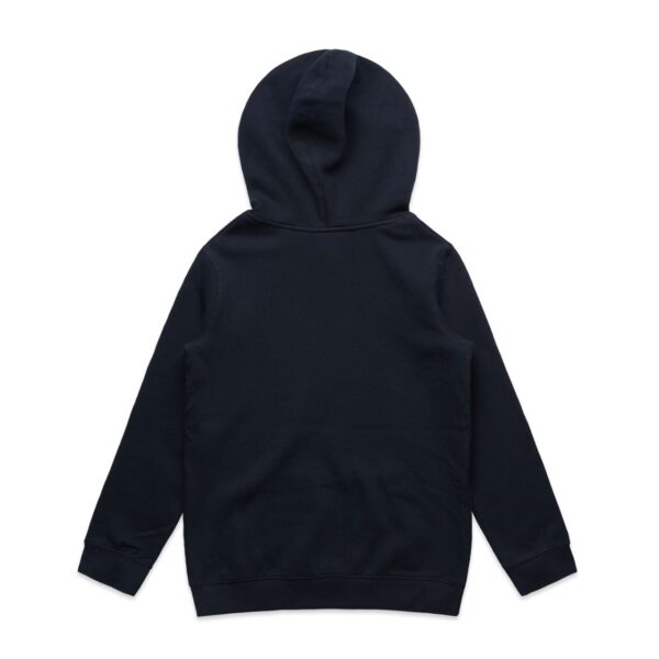 Youth Supply Hood - Image 18