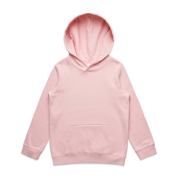 Youth Supply Hood - Image 41