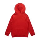 Youth Supply Hood