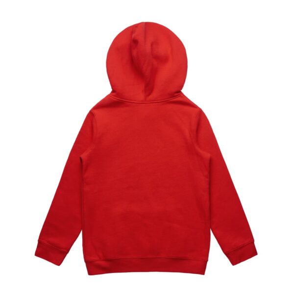 Youth Supply Hood - Image 22