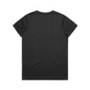 Wo's Maple Active Tee