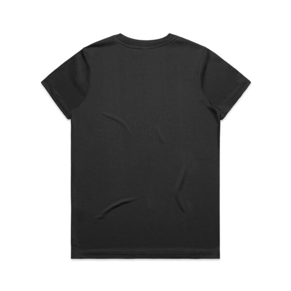 Wo's Maple Active Tee - Image 9