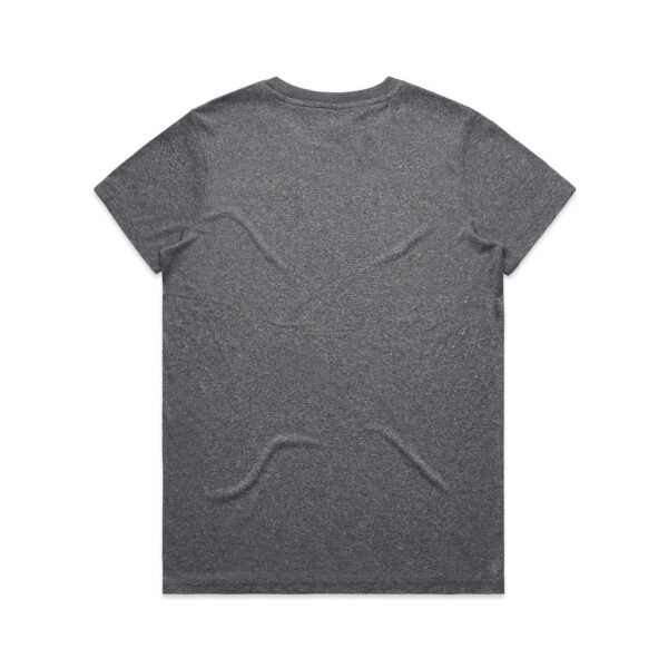 Wo's Maple Active Tee - Image 23
