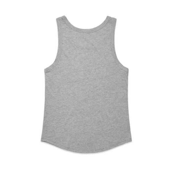 Wo's Sunday Singlet - Image 13