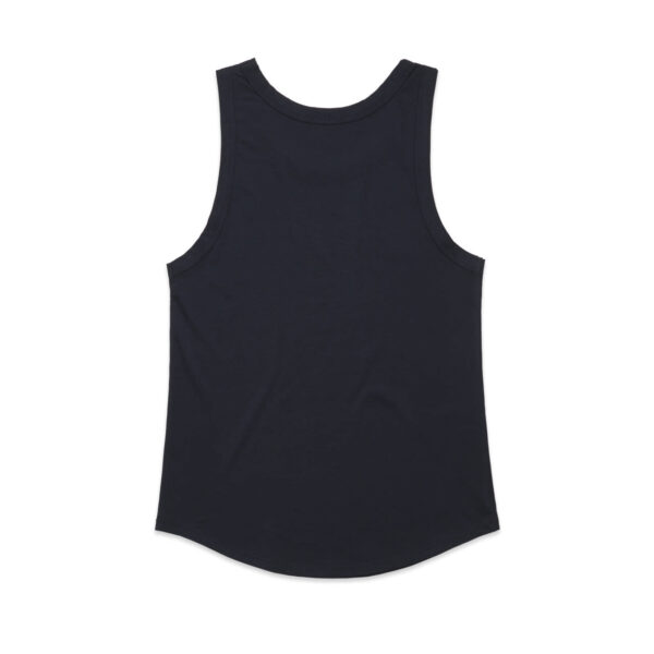 Wo's Sunday Singlet - Image 15