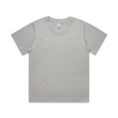 Wo's Martina Tee - Storm