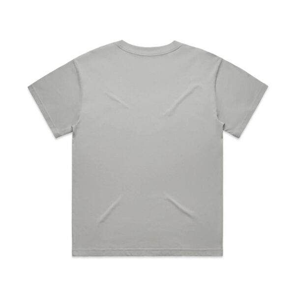 Wo's Martina Tee - Image 19