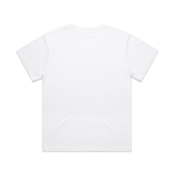 Wo's Martina Tee - Image 21