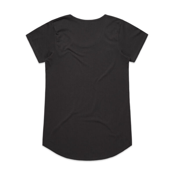 Wo's Mali Tee - Image 15