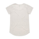 Wo's Mali Tee