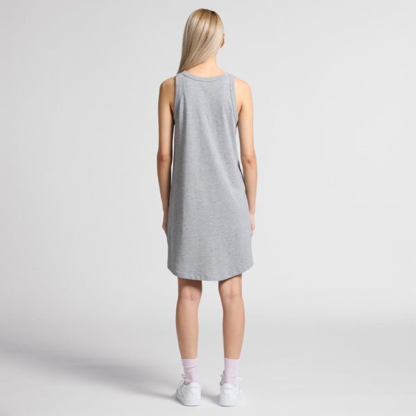Wo's Saturday Dress - Image 6