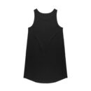 Wo's Saturday Dress