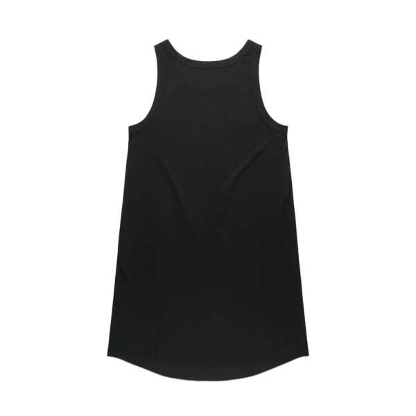 Wo's Saturday Dress - Image 9