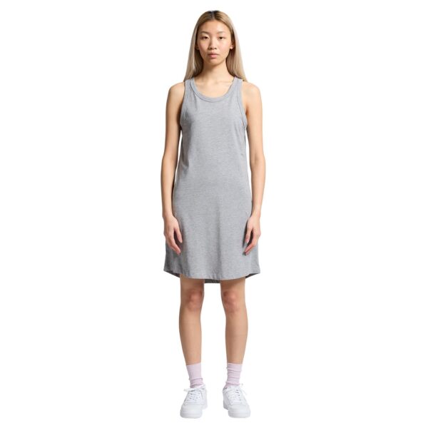 Wo's Saturday Dress - Image 3