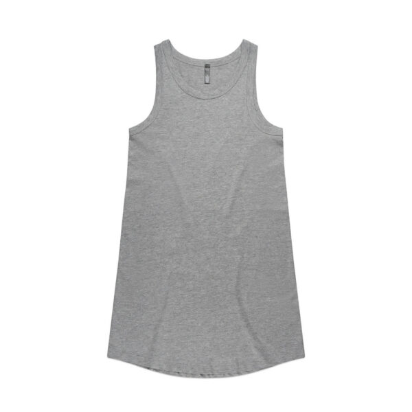 Wo's Saturday Dress - Image 17