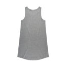 Wo's Saturday Dress