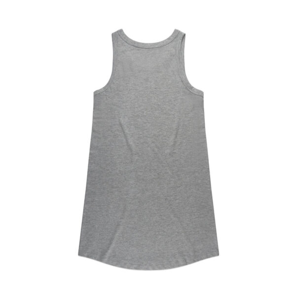 Wo's Saturday Dress - Image 11