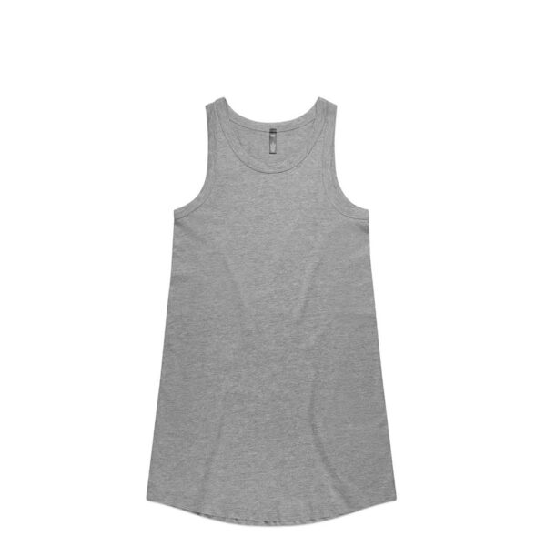 Wo's Saturday Dress - Image 7