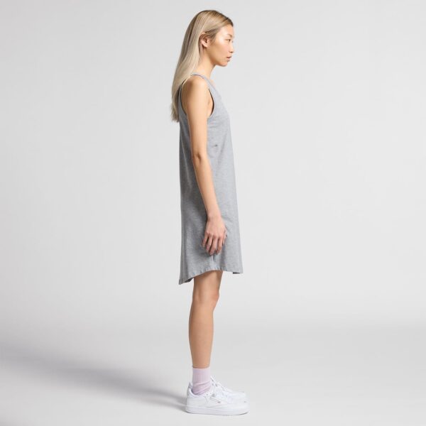 Wo's Saturday Dress - Image 5