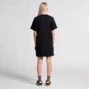 Wo's Oversized Dress