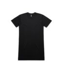 Wo's Oversized Dress | 4018