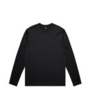 Wo's Maple Active L/s Tee