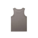 Wo's Faded Organic Rib Tank