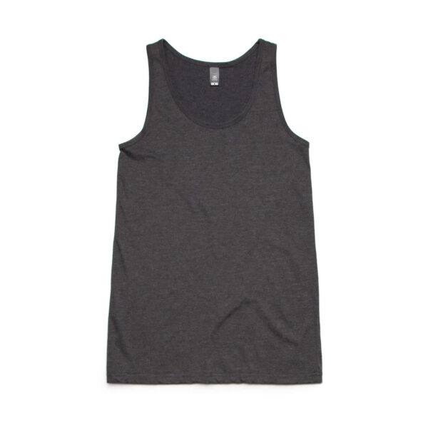 Wo's Tulip Singlet - Image 18
