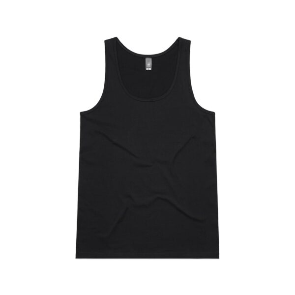 Wo's Tulip Singlet - Image 23