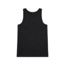 Wo's Tulip Singlet