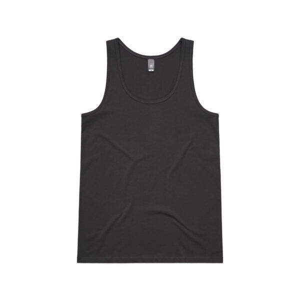 Wo's Tulip Singlet - Image 28