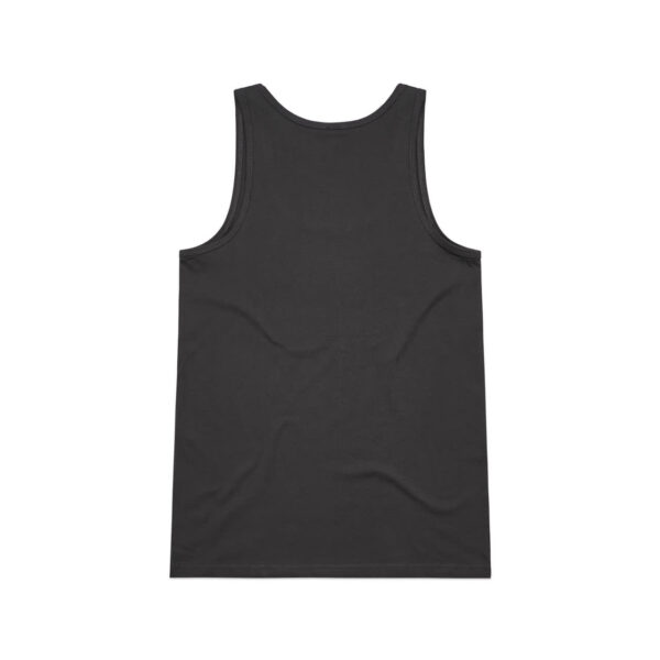 Wo's Tulip Singlet - Image 12