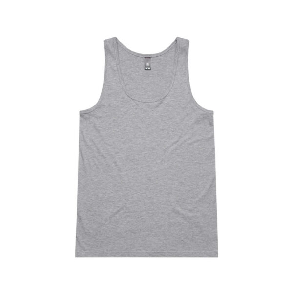 Wo's Tulip Singlet - Image 33