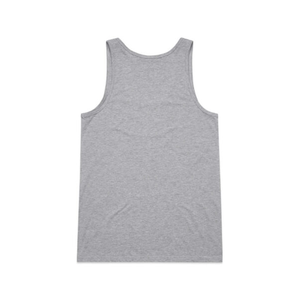 Wo's Tulip Singlet - Image 14