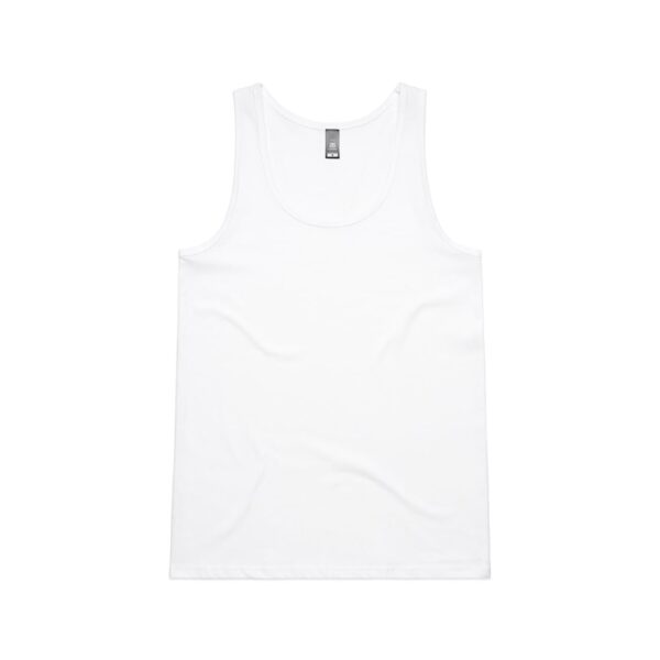 Wo's Tulip Singlet - Image 38