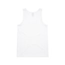 Wo's Tulip Singlet