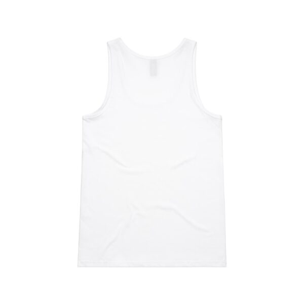 Wo's Tulip Singlet - Image 16