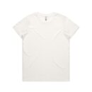 Wo's Basic Tee