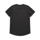 Wo's Drop Tee