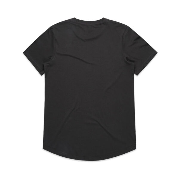 Wo's Drop Tee - Image 13