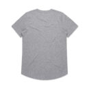 Wo's Drop Tee
