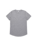 Wo's Drop Tee