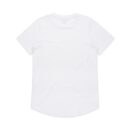 Wo's Drop Tee