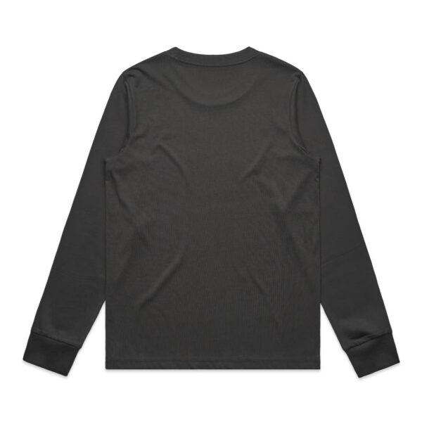 Wo's Dice L/s Tee - Image 15