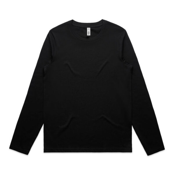 Wo's Sophie L/s Tee - Image 19