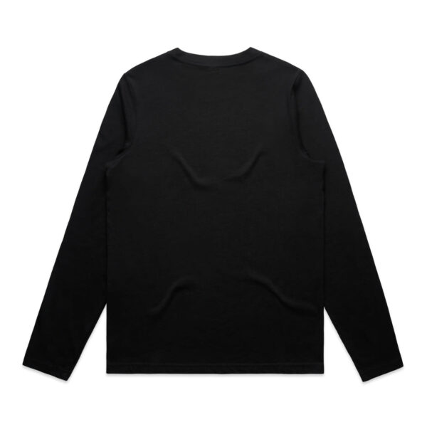 Wo's Sophie L/s Tee - Image 9