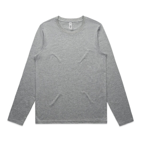 Wo's Sophie L/s Tee - Image 24