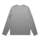 Wo's Sophie L/s Tee