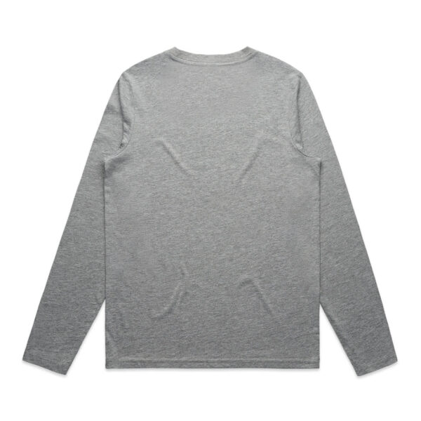 Wo's Sophie L/s Tee - Image 13