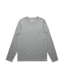 Wo's Sophie L/s Tee
